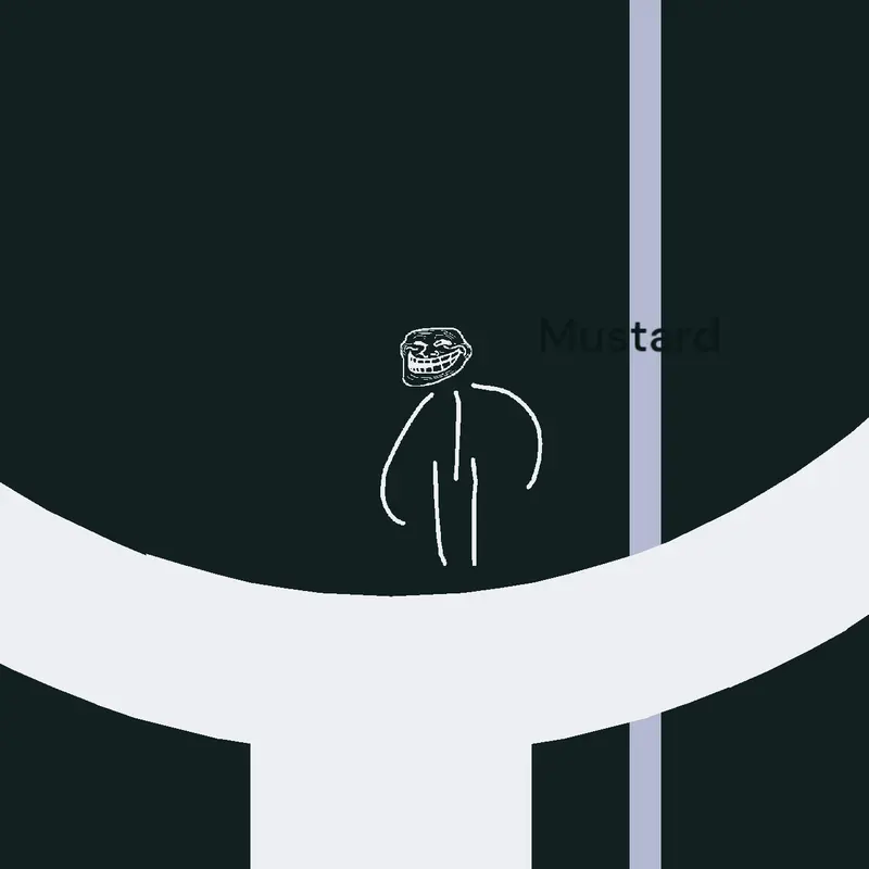 The Power Level (Newest One) by @MikanSupporter
