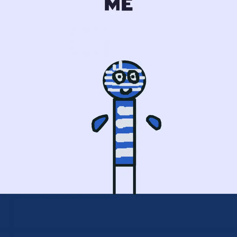 Game by @nick69