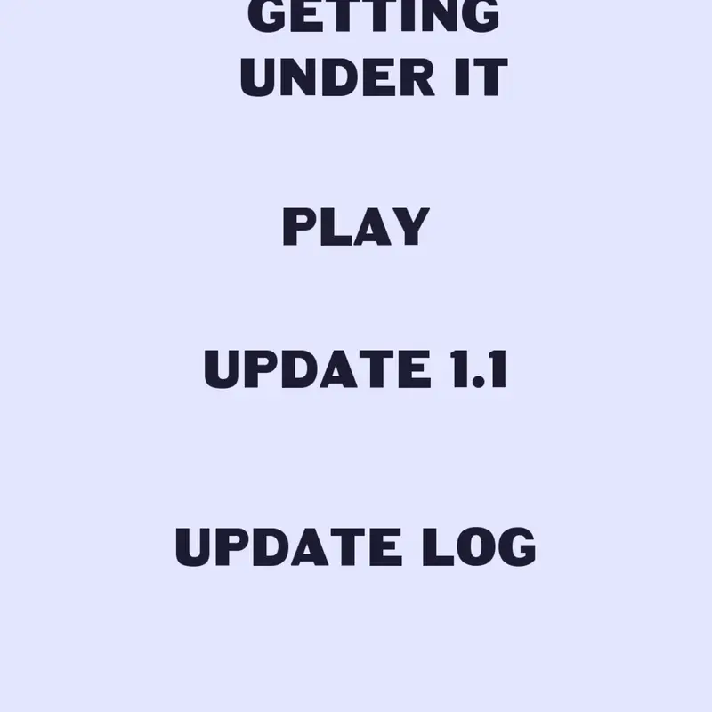 Game by @gdplayer202