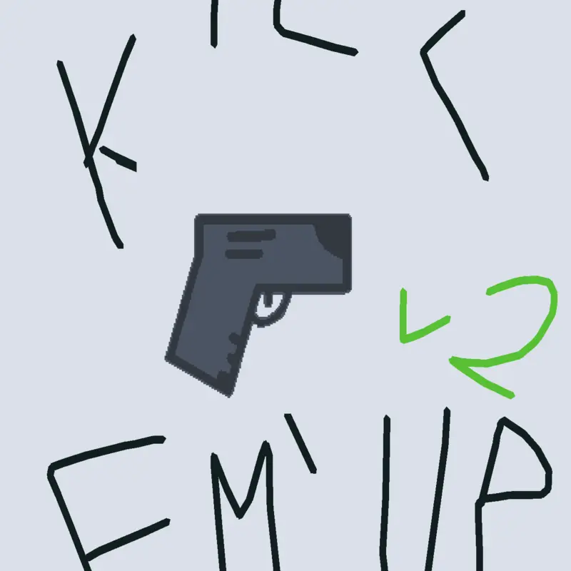 Game by @Muzaleery