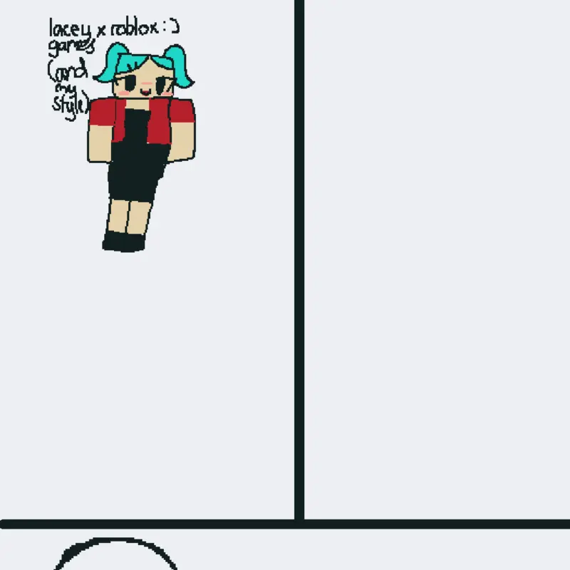 Game by @piapia-only-on-yt