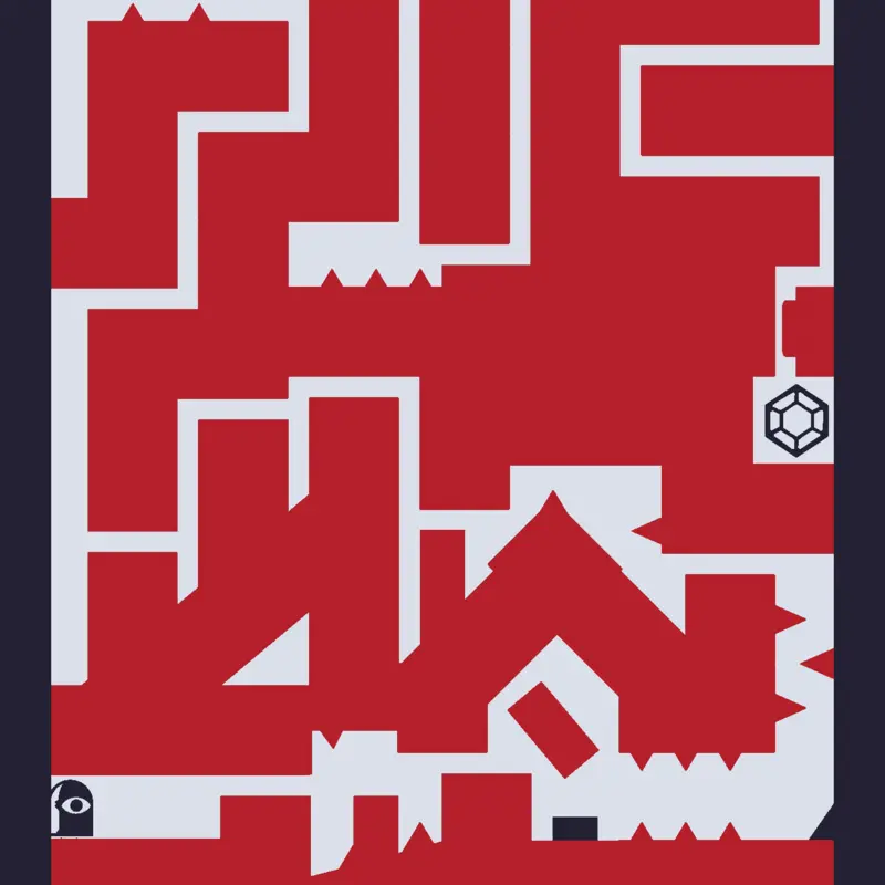 Game by @osam299