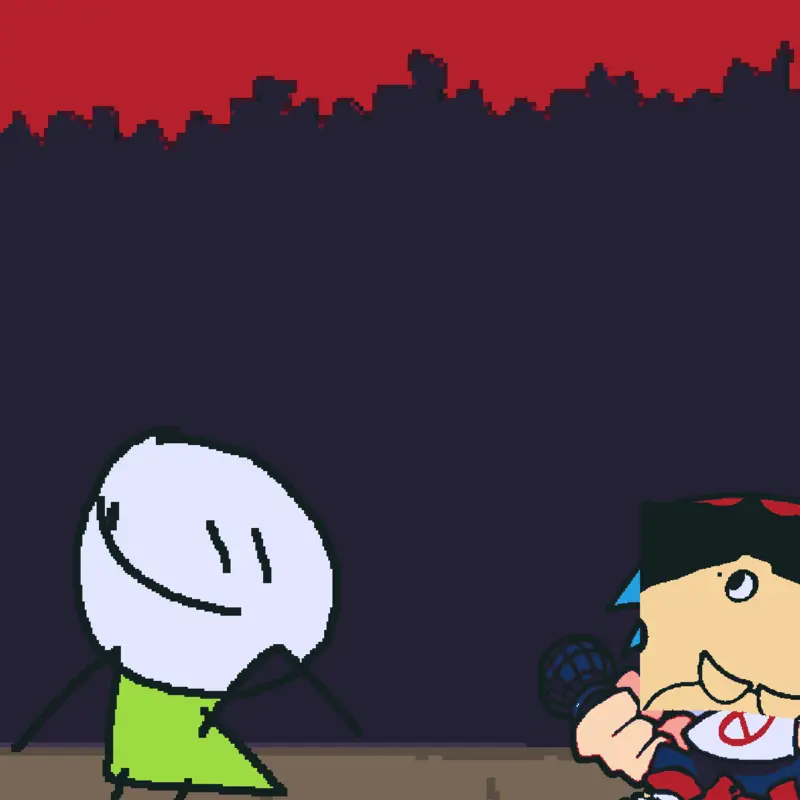 Game by @leleiffj
