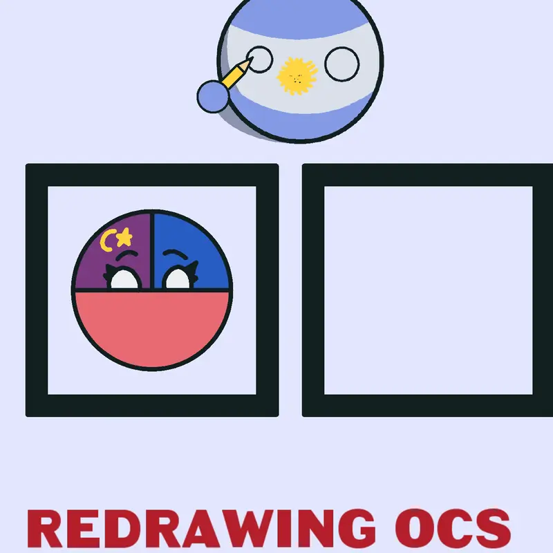 Game by @starlina_remix