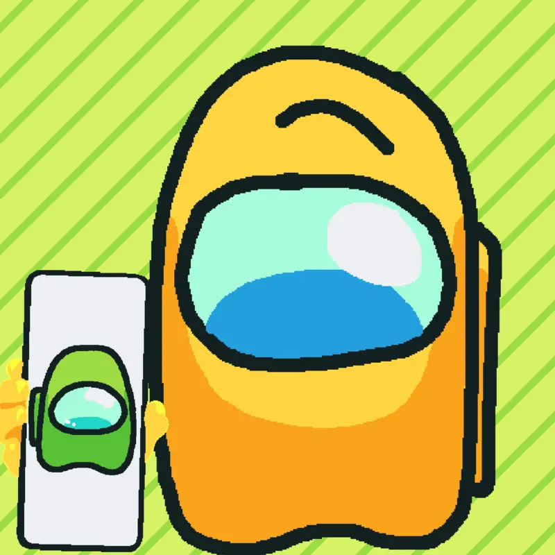 Game by @Silly6