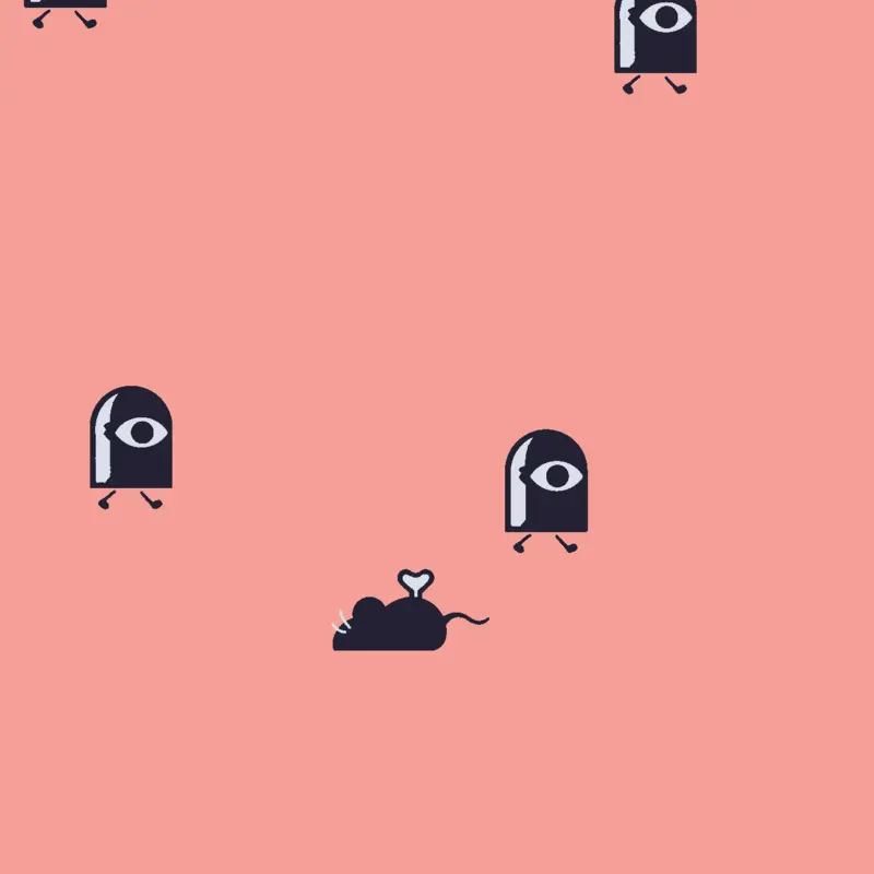 Game by @willowhortoncat