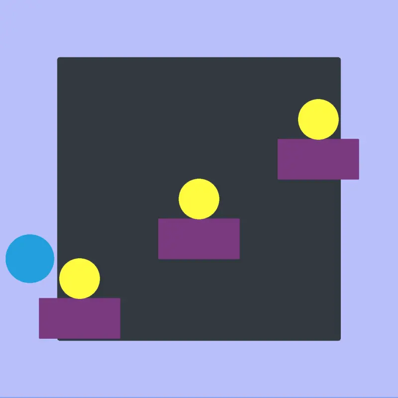 Game by @Urlocal-lolnuv
