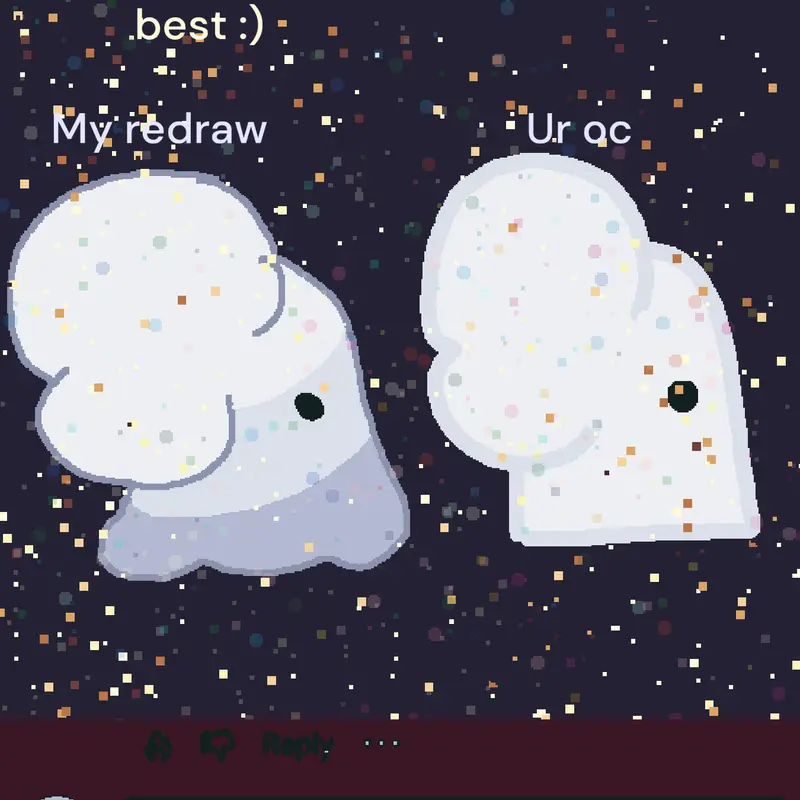 Game by @_-strawberry-_