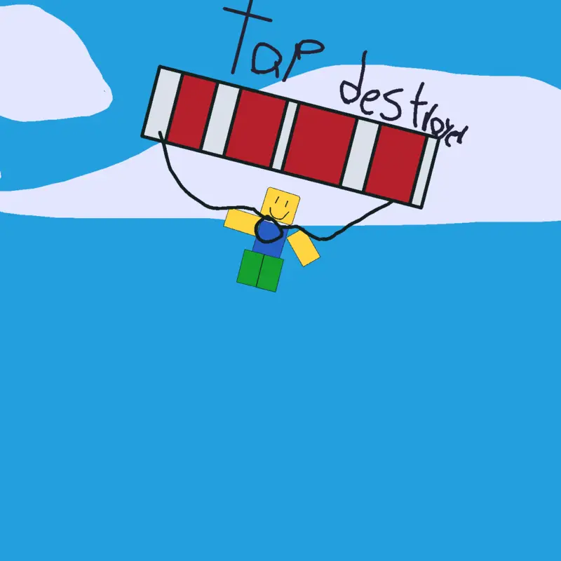 Game by @Santiago_426abad
