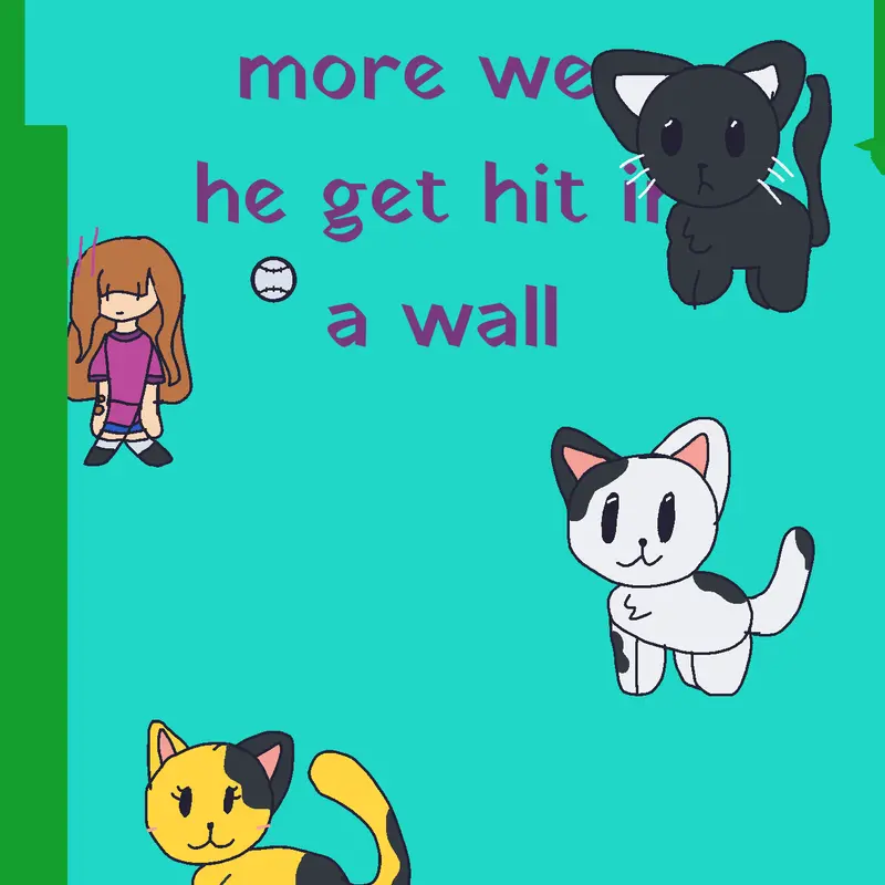 Game by @Ellarosie