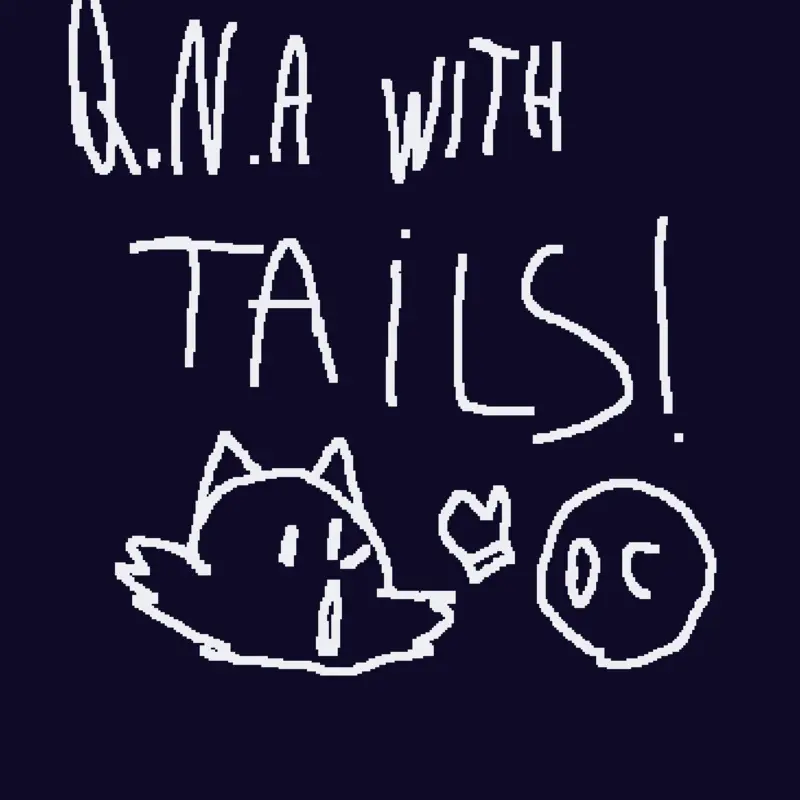 Game by @tttefan95