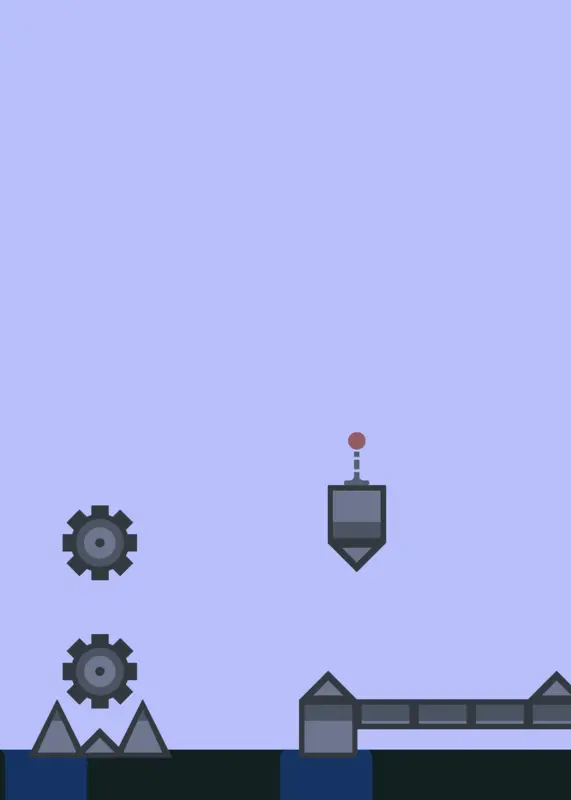 Game by @i_love_vietnamXD