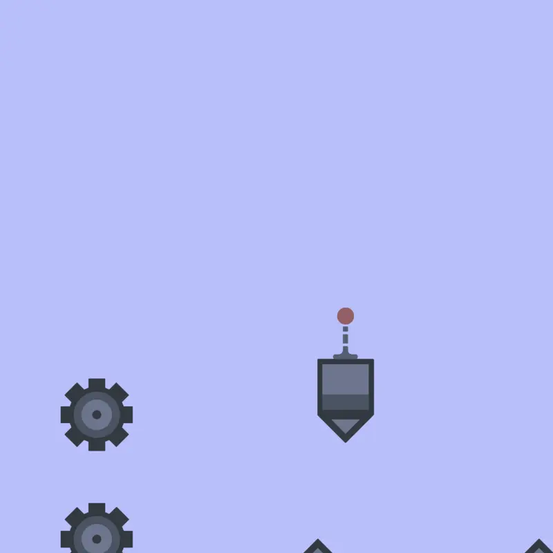 Game by @i_love_vietnamXD