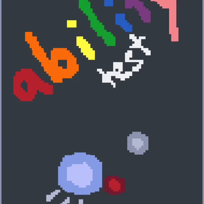 Game by @gy_natecastle