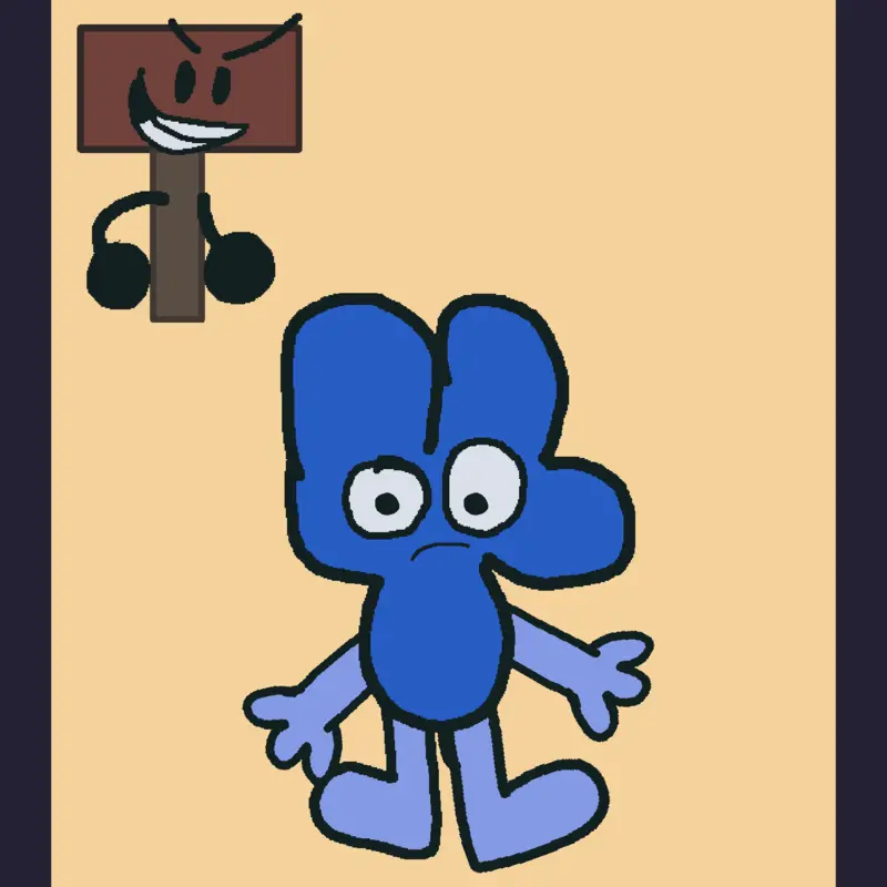 Game by @tetryStudiosRoblox