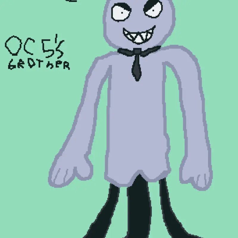 Game by @silly_goober1