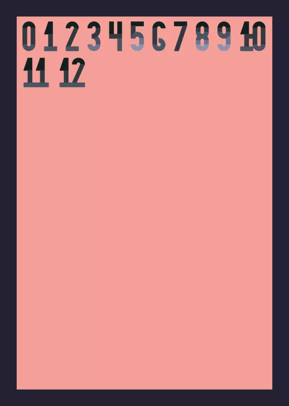 Game by @n3bula