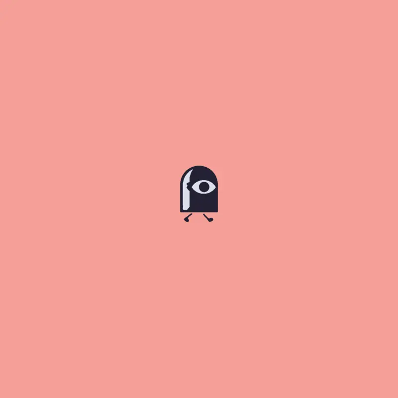 Game by @mercutato