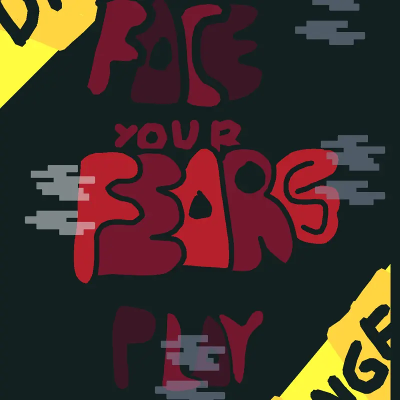 Game by @strawberryturtle