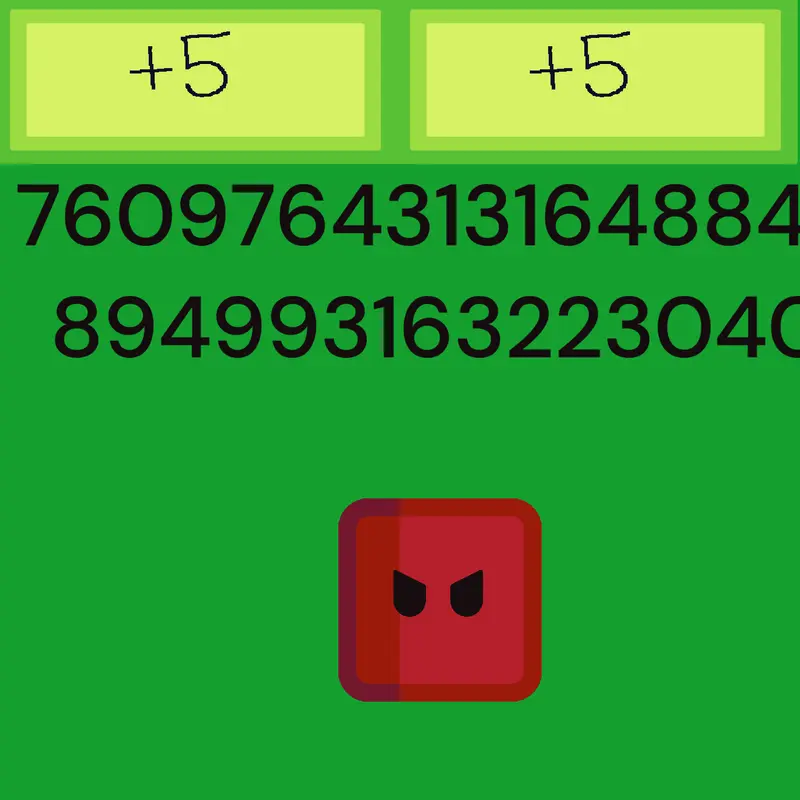 Game by @Robloxcom_2026