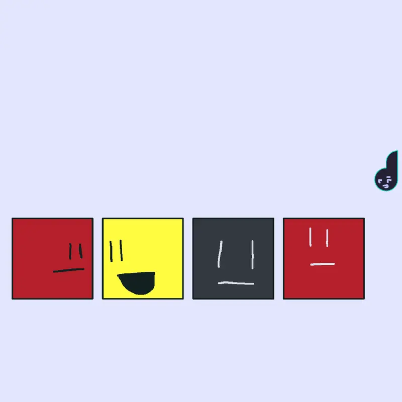 Game by @Bally_And_Friends