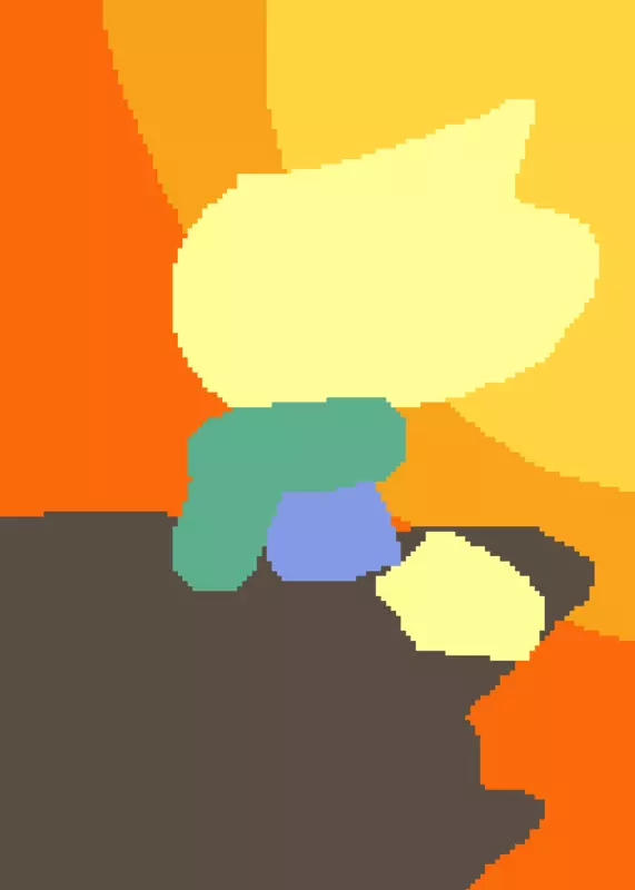 Game by @Goofy-Nooby