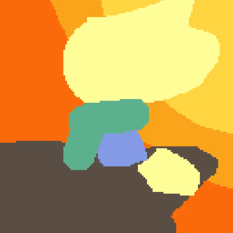 Game by @Goofy-Nooby