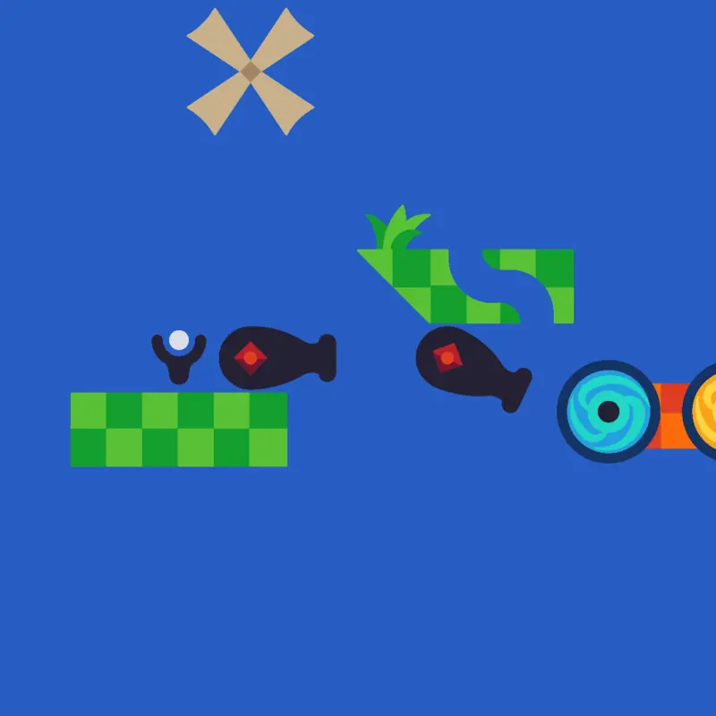 Game by @The_Clicker456
