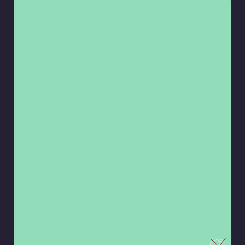 Game by @Cazziel