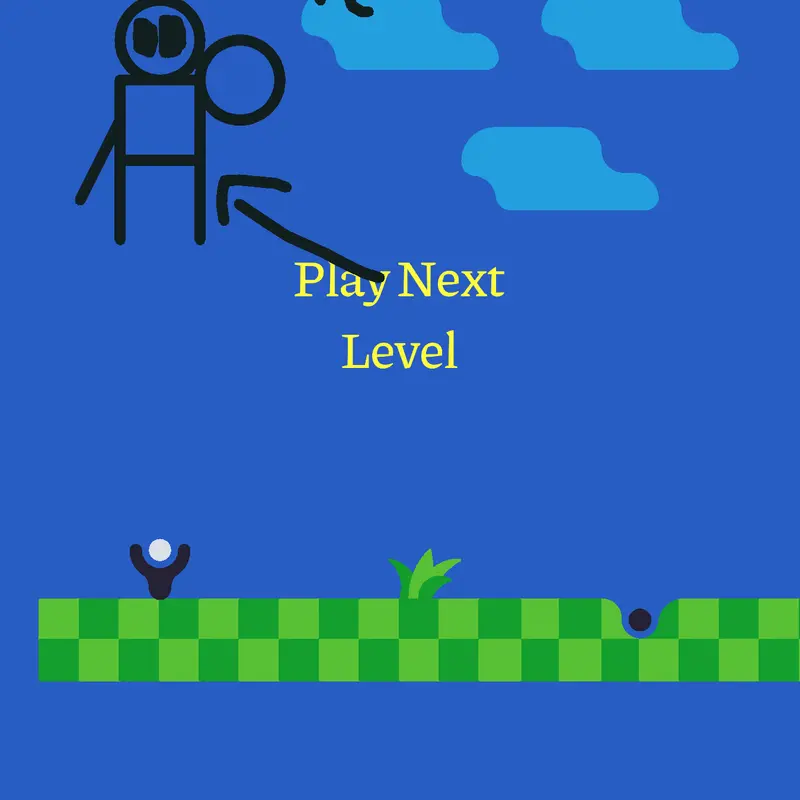 Game by @SpongeBoyHightman2389