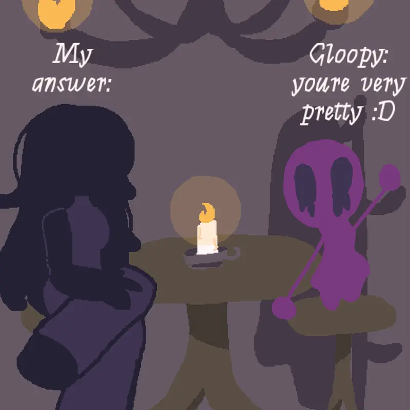 Game by @RadicalBunny