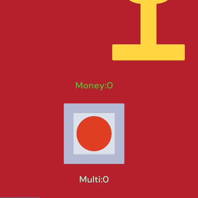 Game by @Celestial_cat