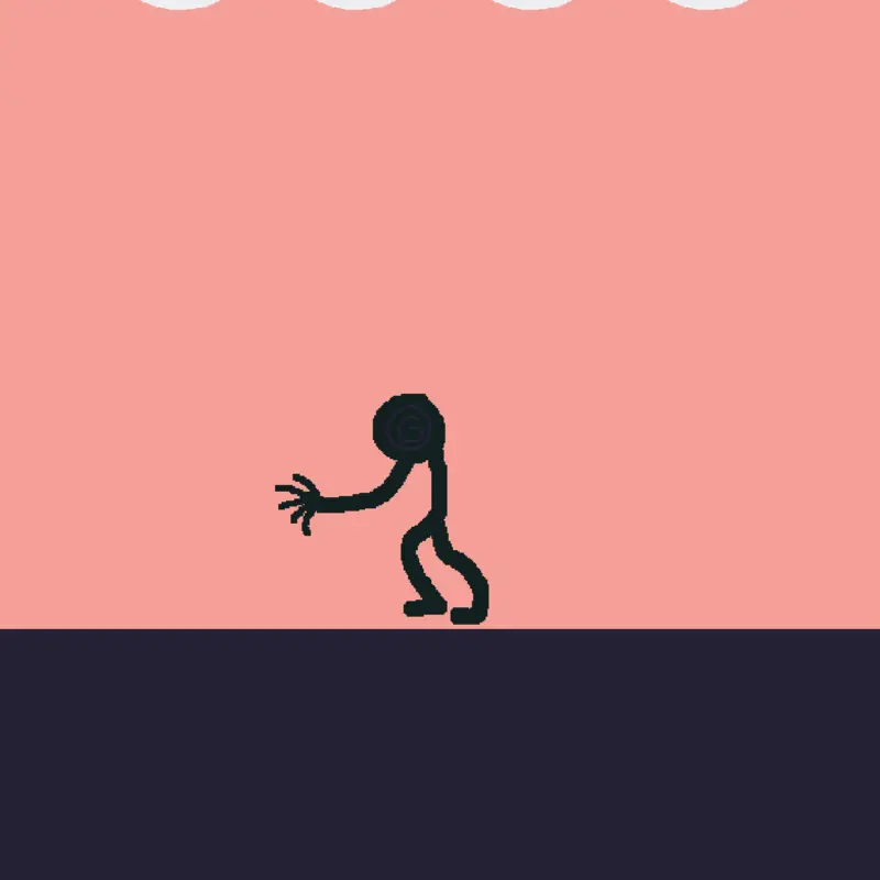 Game by @Jeric_Raico