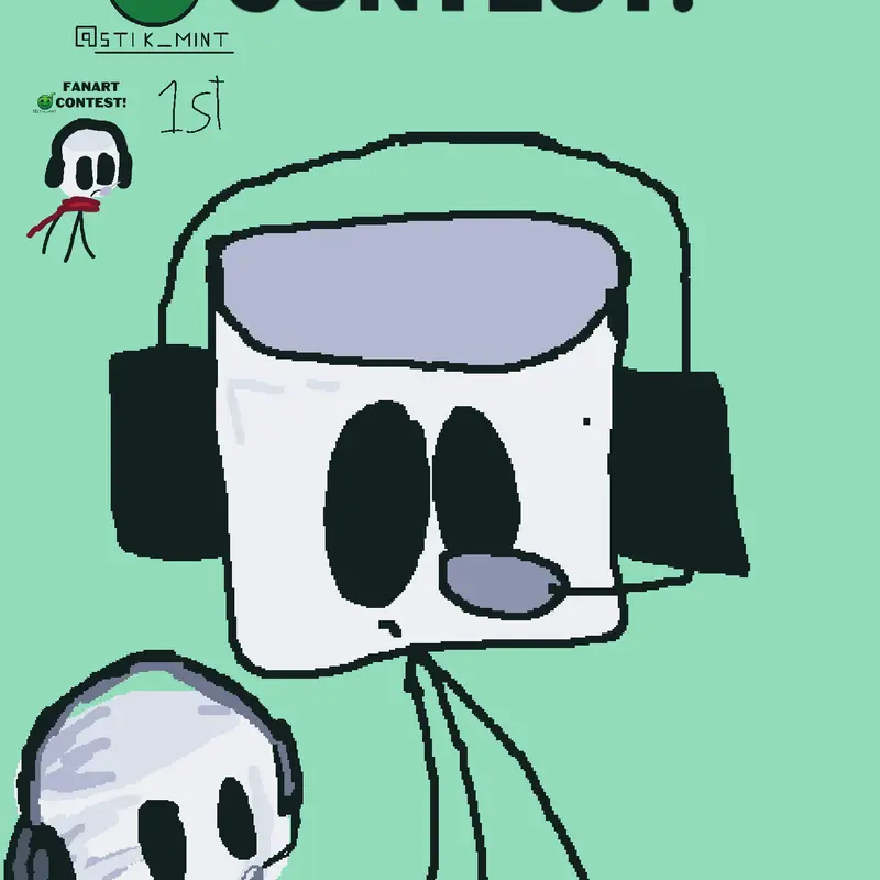 Game by @cathotel-Official