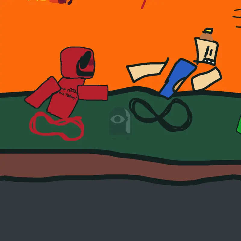 Game by @givemeatutorialpls