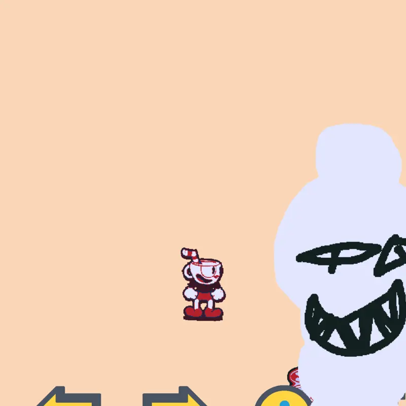 Game by @dumb_people