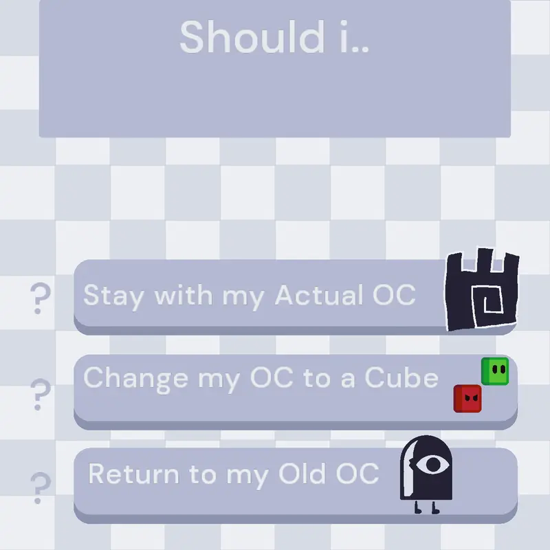 Game by @CastleOriginal_ideas