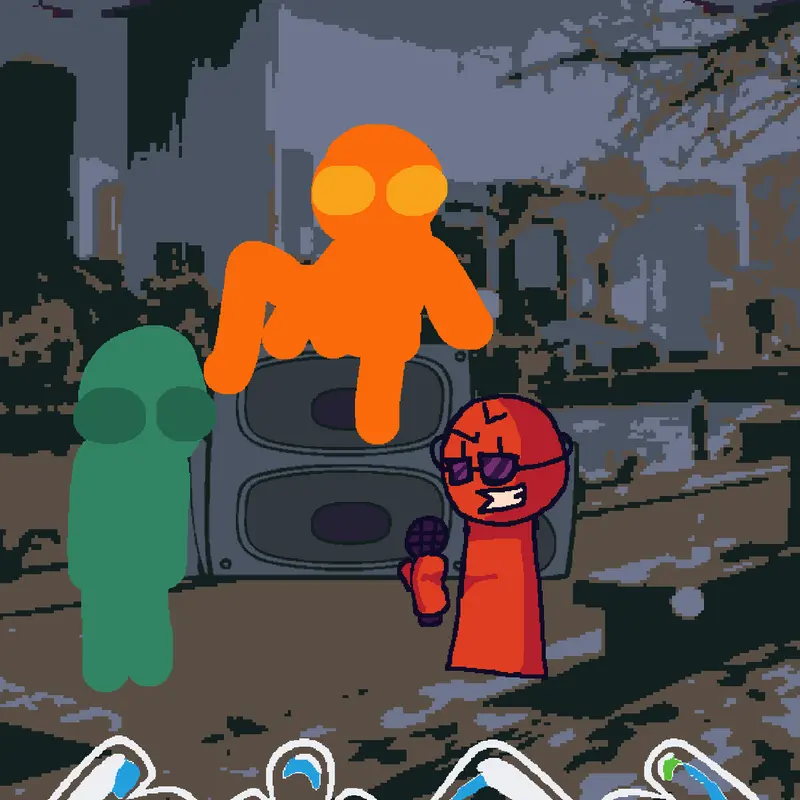 Game by @qwerty_offlsial