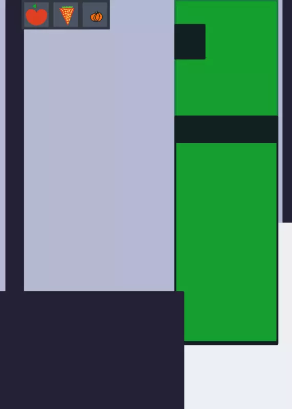 Game by @furcorniscool