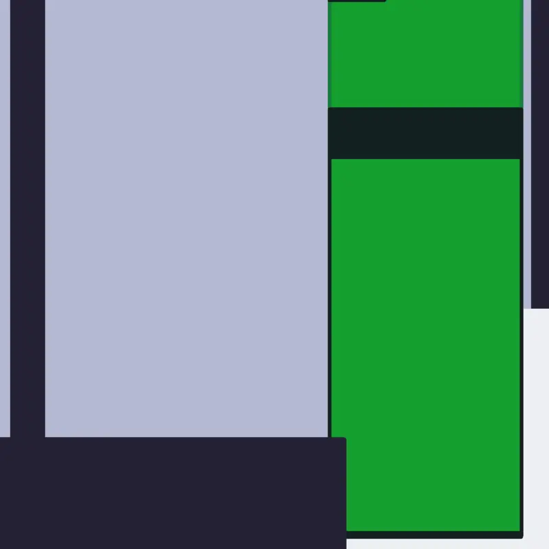 Game by @furcorniscool