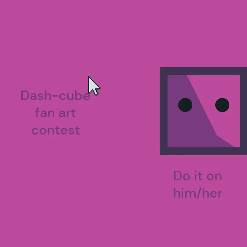 Game by @Numberblocks42