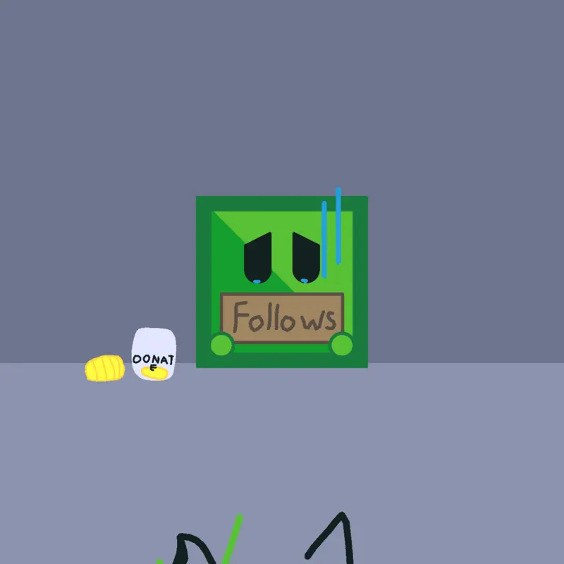 Game by @fbvdvdfv