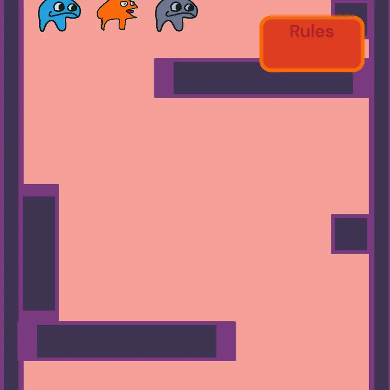 Game by @coooool1