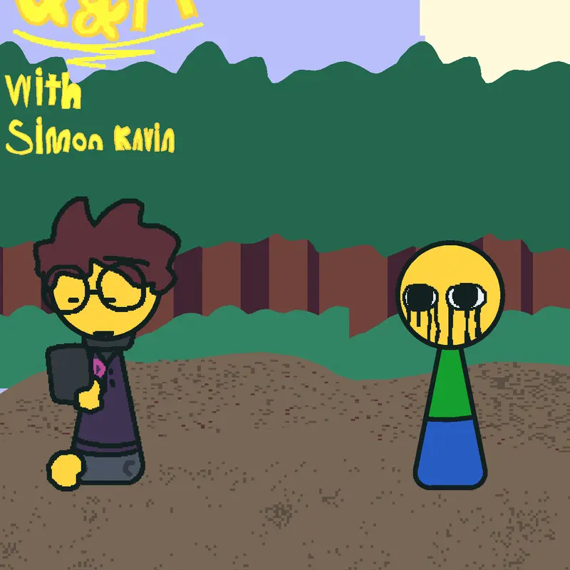 Game by @Ummy_2