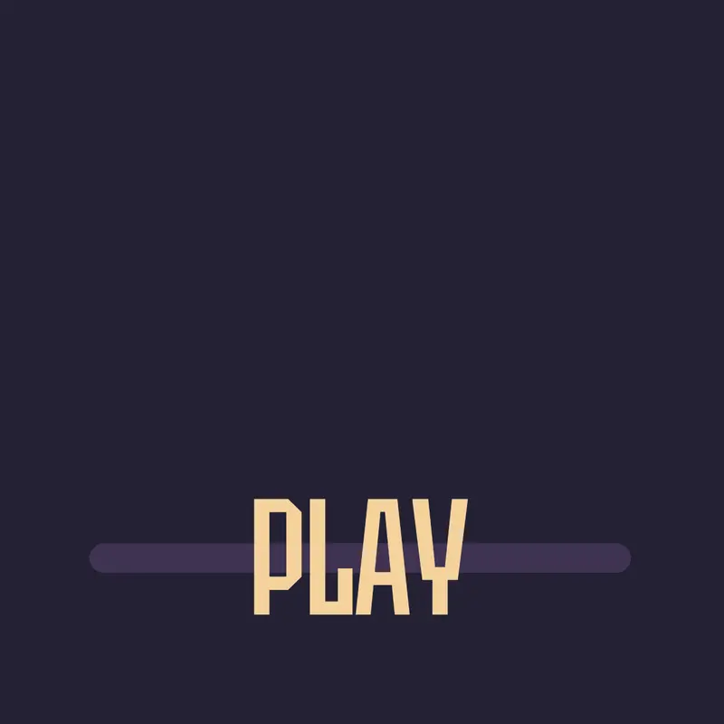 Game by @youssef10