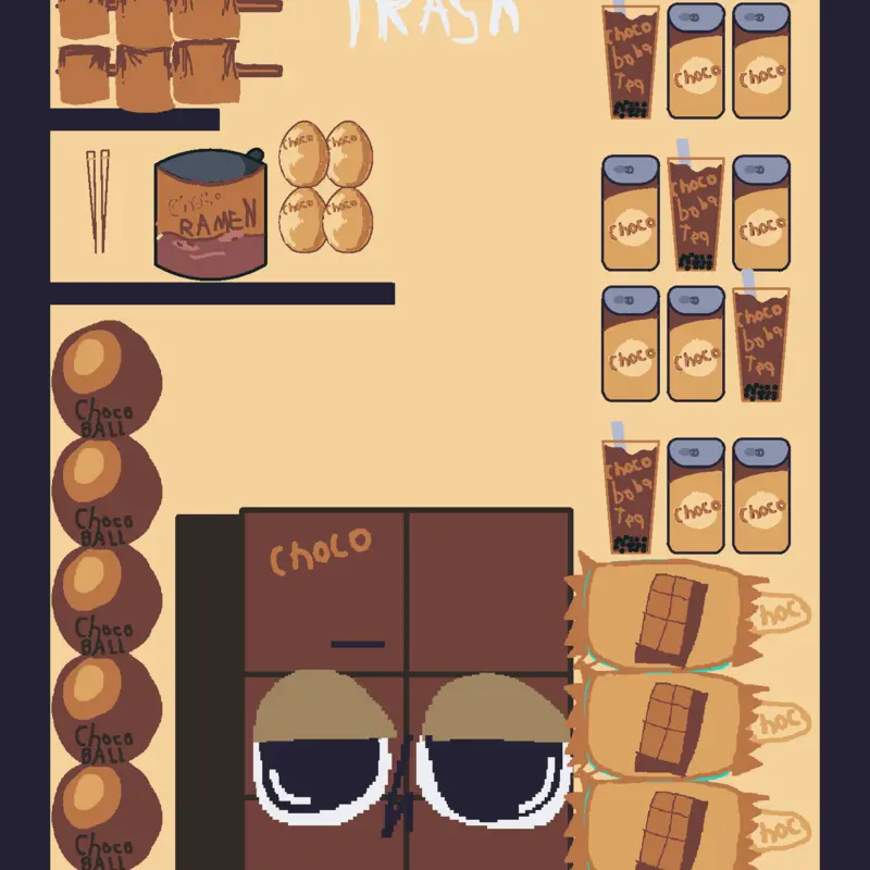 Game by @dales-fun_games