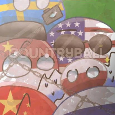 @countryball_oficial