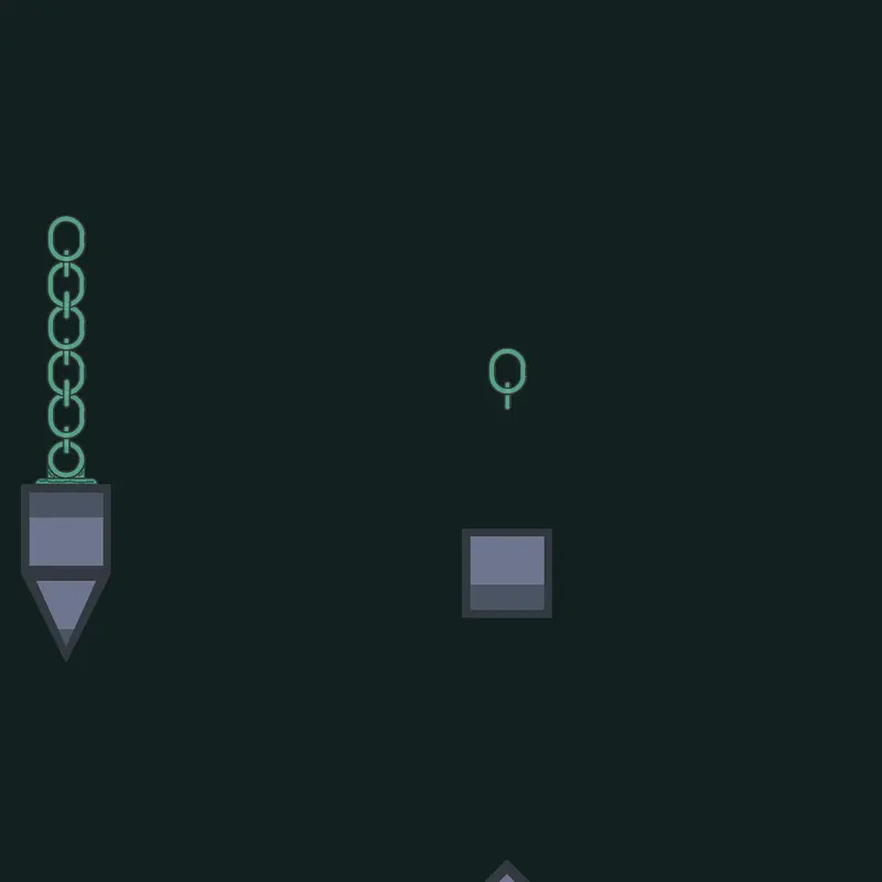 Game by @hunnervessels20