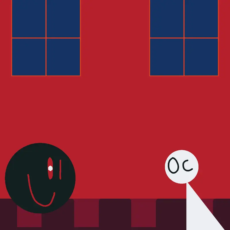 Game by @too_late-exe