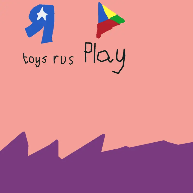 Game by @KobloxiPlaysNOE